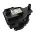 Pompe de vidange b13-6bg06262 C00306876 (1 / 6)