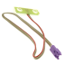 Module interrupteur magnetique (2 / 2)