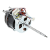 Moteur 240V 50Hz 182W 8071868023 (1 / 2)