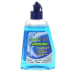 Liquide de rincage 250ml ria250 (1 / 2)