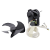 Ventilateur 2260041146 (2 / 2)