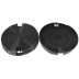Filtre charbon x2 type 29 / chf029 d=190 484000008572 origine (1 / 6)