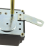 Thermostat tas-tf 450mm 60001841 (6 / 6)