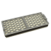 Filtre hepa adq31689101 (1 / 1)