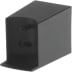 Socle 10006201 origine (1 / 1)