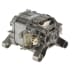 Moteur (1 / 1)