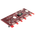 Module de commande 00650094 (2 / 2)