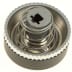 Bouton as0066336 (2 / 2)