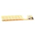 Interrupteur à touches sensitives 5617655005 (2 / 2)