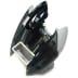 Boitier + poignee 00666570 (1 / 1)