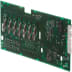 Module-element de commande non programmé 11010459 origine (1 / 1)