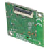 Module WIFI RF (RXTX) EAT63117406 (1 / 1)