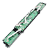 Module d'affichage AS0029861 (2 / 2)