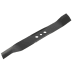 Lame de tondeuse l = 46cm (1 / 4)