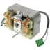Moteur ea27 08.341cl.f (2 / 2)