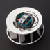 Ens. moteur + turbine, 088288 (2 / 2)