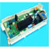 Module de puissance ebr65873607 (1 / 1)