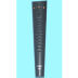 Telecommande rct702 (1 / 1)
