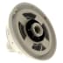 Bouton de commande (3 / 3)