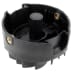 Carter de bobine cl121027115 (2 / 2)