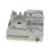 Module de commande 00614681 (2 / 2)