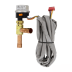 Soupape d'expansion AJU36719715 (2 / 4)