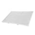 Filtre à graisse 428x303,5mm 80877780 (1 / 2)