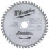 Lame scie circulaire 210x30 48 dents (1 / 1)