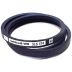 Courroie 3ls474/9ml120 (1 / 1)
