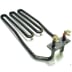 Resistance de sechage 800w (1 / 1)