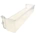 Balconnet bouteilles l=430 481241879673 (1 / 1)