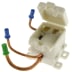 Electrovanne kmv432 (1 / 2)