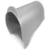Reservoir a pulpe (1 / 1)