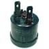Klixon t0462/74 = mrp318lz (1 / 1)