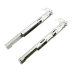 Charnières de porte par 2, AS0069673 (3 / 3)