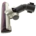 Turbo brosse (3 / 4)
