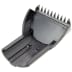 Sabot 0.5 a 3 mm, 35808352 (2 / 2)