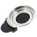 Support dosette 1 tasse noir (1 / 2)