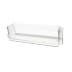 Balconnet beurrier gris 487x116x105mm 4055739116 (1 / 2)