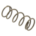 Ressort de bobine 6235-997-1700 (1 / 1)