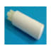 Bouton poussoir (1 / 1)