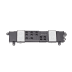 Module d'affichage ambre basse tension EDW1600 140020024117 (2 / 2)