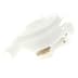 Debimetre c00094172 (1 / 2)