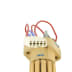 Resistance 1800w d=47 tete carree 060477 (3 / 6)