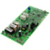 Module de puissance as0006053 (1 / 2)