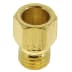 Injecteur 132 gaz naturel four (1 / 1)