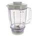 Bol mixer 1.2l (1 / 1)