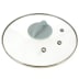 Couvercle en verre ss-996466 (1 / 1)