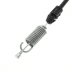 Cable de traction 381000668/1 (2 / 3)