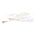 Voyant blanc L1=720mm L2=400mm 3570806145 (2 / 2)